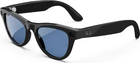 Ray-Ban Meta Skyler Smart Glass