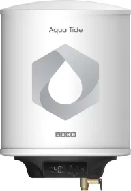 Usha Aqua Tide 15 L Storage Water Geyser