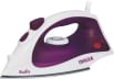 Inalsa Radix Steam Iron