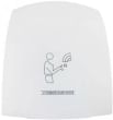 Puffin handdryshr1 Hand Dryer