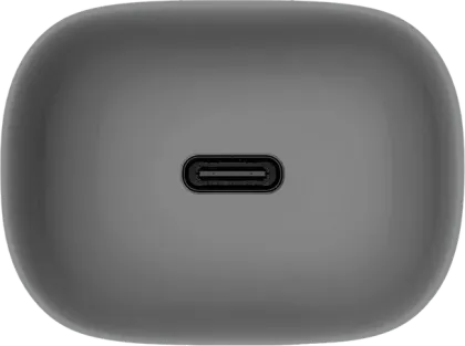 Croma CRSE024EPA301501 True Wireless Earbuds