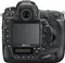 Nikon D4S Digital SLR (Body Only)