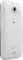 Micromax Canvas Lite A92