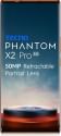 Tecno Phantom X2 Pro