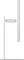 Apple Pro Display XDR 32-inch 6K Monitor