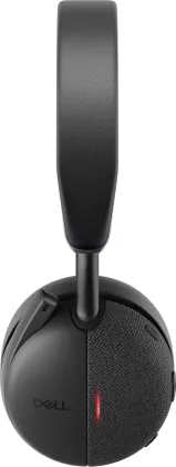 Dell WL5024 Pro Wireless Headphones