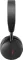 Dell WL5024 Pro Wireless Headphones