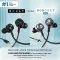GoBoult XO Pro Type-C Wired Earphones