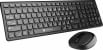 Portronics Key7 Wireless Keyboard
