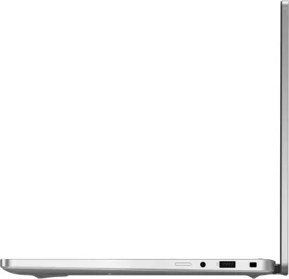 Dell Pro 14 Plus PB14250 Laptop (Intel Core Ultra 7 265U/ 16GB/ 512GB SSD/ Win 11)