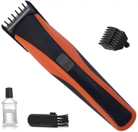 M9Gi MHT 3922 Cordless Trimmer