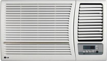 LG LWA5BR2D 1.5 Ton 2 Star Window Air Conditioner