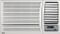LG LWA5BR2D 1.5 Ton 2 Star Window Air Conditioner
