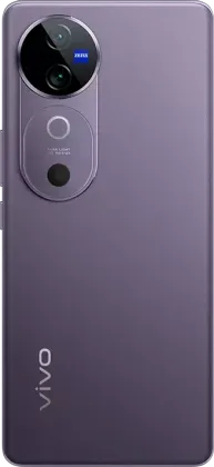 Vivo V40 5G