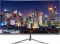 Frontech MON-0069 31.5 inch Full HD Monitor