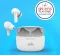 Unix Buds Pro True Wireless Earbuds