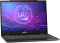 MSI Summit 13 AI+ Evo A2VMTG-012US Laptop (Intel Core Ultra 7-258V/ 32GB/ 1TB SSD/ Win 11)