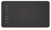 Huion H640P Graphics Drawing Tablet