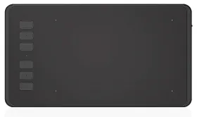 Huion H640P Graphics Drawing Tablet