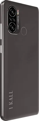 iKall Z14