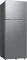 Samsung Bespoke RT80F51C2S 467 L 2 Star Double Door Refrigerator