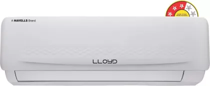 Lloyd GLS18B32WACR 1.5 Ton 3 Star 2021 Split Inverter AC