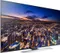 Samsung 55HU8500 139.7cm (55) LED TV (4K, 3D, Smart)