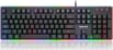 Redragon DYAUS PRO K509 Wired Mechanical Gaming Keyboard
