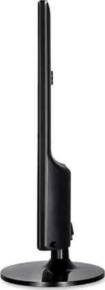 Enter E-MO-A06 15.4 inch HD Monitor