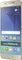 Samsung Galaxy A8 (16GB)