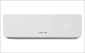 Amstrad AM203SAIHC 1.5 Ton 3 Star 2022 Inverter Split AC