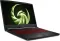 MSI Bravo 15 B7ED-011IN Gaming Laptop (AMD Ryzen 7 7735HS/ 16GB/ 512GB SSD/ Win11 Home/ 4GB Graph)