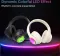 SHKOD AirLits Max Wireless Headphones