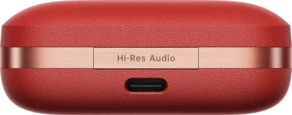 Realme Buds Air 7 Pro