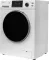 Equator EW‎826W 1.6 cu ft Fully Automatic Front Load Washer only