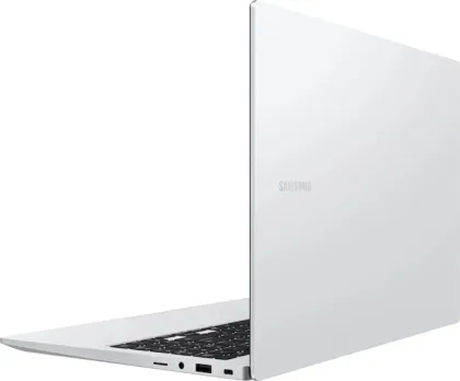 Samsung Galaxy Book 4 NP754XGK-KS2US Laptop (Intel Core 5 120U/ 16GB/ 512GB SSD/ Win11)