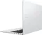 Samsung Galaxy Book 4 NP754XGK-KS2US Laptop (Intel Core 5 120U/ 16GB/ 512GB SSD/ Win11)