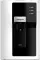 Aquaguard Astor Alkaline 6.2 L RO+UV+MTDS Water Purifier