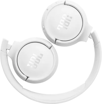 JBL Tune 520BT Wireless Headphones