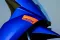 Ather 450 Apex