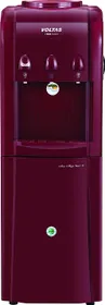 Voltas Mini Magic Pearl-R 500-Watts Water Dispenser