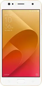 Asus Zenfone 4 Selfie ZB553KL