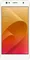 Asus Zenfone 4 Selfie ZB553KL