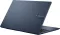 Asus VivoBook 15 F1504ZA-SB36 Laptop (12th Gen Core i3/ 8GB/ 512GB SSD/ Win11)