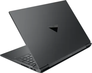 HP Victus 16t-d000 Laptop (11th Gen Core i5/ 8GB/ 256GB SSD/ Win10 Home/ 4GB Graph)