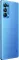 Oppo Reno 5 Pro 5G