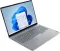 Lenovo ThinkBook 16 21SKA0J5IG Laptop (Intel Core Ultra 9 185H/ 16GB/ 512GB SSD/ Win11 Home)