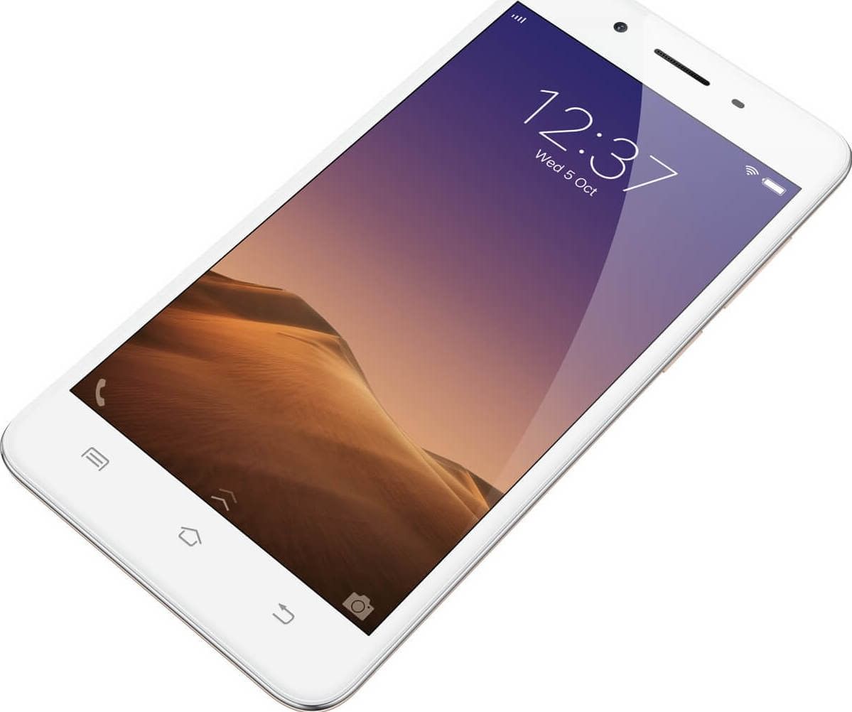 Vivo Y55S Best Price in India 2022, Specs & Review Smartprix