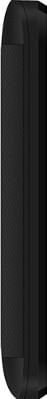 HSL S88