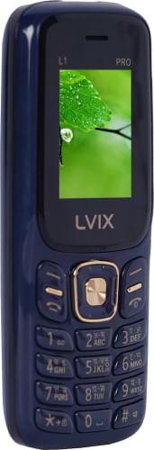Lvix L1 Pro
